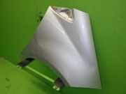 Kotflügel vorne rechts MERCEDES-BENZ A-KLASSE (W169) A 160 (169.031, 169.331)