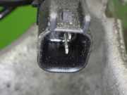 Achsschenkel vorne links OPEL INSIGNIA B Sports Tourer (Z18) 2.0 CDTi (35)