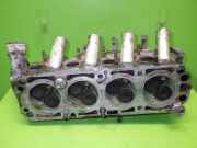 Zylinderkopf OPEL CORSA B (73_, 78_, 79_) 1.2 i