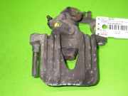 Bremssattel hinten links OPEL ASTRA G CC (T98) 1.8 16V (F08, F48) 93176621