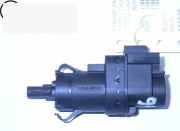 Schalter Bremslicht FORD FIESTA VI 1.25 3M5T13480AC