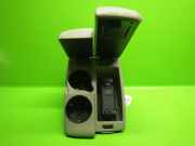 Armlehne vorne mitte AUDI (NSU) Q7 (4L) 3.0 TDI