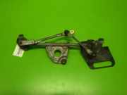 Wischergestänge vorne TOYOTA YARIS (_P1_) 1.0 (SCP10_) 851500D021