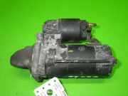 Anlasser BMW 3 Compact (E36) 316 i 12412354709