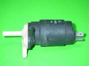 Pumpe Scheibenwaschanlage FIAT MAREA Weekend (185_) 1.6 100 16V A563