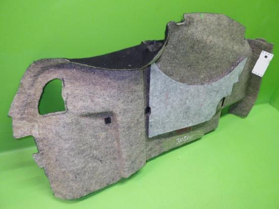 Verkleidung Laderaum rechts OPEL INSIGNIA Stufenheck 2.0 Turbo 4x4 13271716 Bild Verkleidung Laderaum rechts OPEL INSIGNIA Stufenheck 2.0 Turbo 4x4 13271716