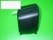 Sicherheitsgurt hinten Mitte CITROEN C6 (TD_) 2.2 HDi 8974QA