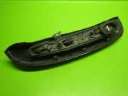 Schlussleuchte rechts OPEL CORSA C (X01) 1.0 (F08, F68) 091114337