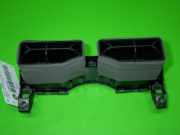 Luftführung MAZDA RX 8 (SE17) 2.6 Wankel F184-64-930