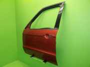 Tür vorne links FORD GALAXY (WA6) 2.0