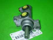 Hauptbremszylinder VW POLO (6N1) 50 1.0 6N1614019