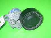 Keilriemenspanner SKODA OCTAVIA Combi (5E5) 1.2 TSI 04E145299N