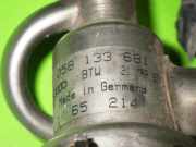 Einspritzanlage AUDI (NSU) A4 (8D2, B5) 1.8 058133551A