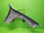 Kotflügel vorne links BMW 5 Touring (E39) 525 d