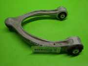 Querlenker vorne rechts MERCEDES-BENZ C-KLASSE (W205) C 180 (205.040)