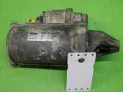 Anlasser OPEL CORSA C (X01) 1.3 CDTI (F08, F68)