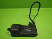Aktivkohlefilter OPEL TIGRA TwinTop 1.4