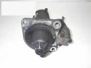 Anlasser LANCIA DELTA I (831AB0) 1.6 HF Turbo (831AB.020S) 63223432