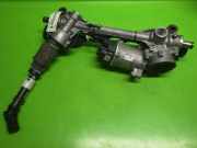 Lenkgetriebe OPEL INSIGNIA B Grand Sport (Z18) 1.5 (68) 7817974748