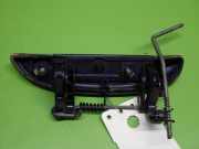 Türgriff hinten links außen RENAULT MEGANE Scenic (JA0/1_) 1.6 16V (JA0B, JA04, JA11)