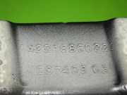 Motorhaubenscharnier rechts MERCEDES-BENZ GL-KLASSE (X164) GL 320 CDI 4-matic (164.822) A2518800228