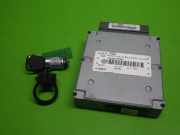 Motorsteuergerät FORD MONDEO III Turnier (BWY) 2.0 TDCi 2S7A-12A650-BPF