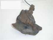 Radnabe vorne links OPEL OMEGA B Caravan (21_, 22_, 23_) 2.0