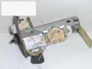 Kraftstoffpumpe MAZDA 121 III (JASM, JBSM) 1.25