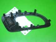 Schalter Fensterheber Tür hinten links PEUGEOT 607 (9D, 9U) 2.0