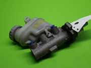 Hauptbremszylinder SUZUKI IGNIS II 1.3