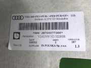 Dachhimmel AUDI (NSU) A3 (8V1) 2.0 TDI V2AU370