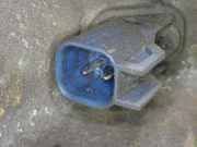 Federbein vorne links FORD FOCUS II Kombi (DA_) 1.8 313283