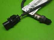 Lambdasonde vorne VW GOLF PLUS (5M1, 521) 1.9 TDI 0281004042