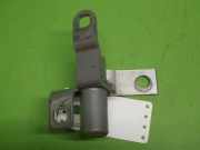 Scharnier Türscharnier hinten links oben FORD S-MAX (WA6) 2.0 TDCi 1736431