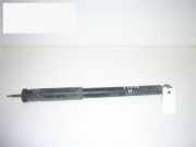 Stoßdämpfer hinten rechts MERCEDES-BENZ C-KLASSE (W203) C 200 CDI (203.007)