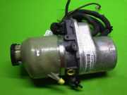 Servopumpe OPEL ASTRA H (A04) 1.3 CDTI (L48) 93179568