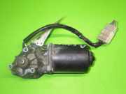 Wischermotor vorne CITROEN ZX (N2) 1.6 i 53544902