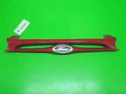 Kühlergrill FORD MONDEO I Kombi (BNP) 1.8 TD 93BG8A133AFW