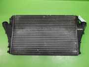 Ladeluftkühler OPEL VECTRA C GTS 1.9 CDTI 1010876096T
