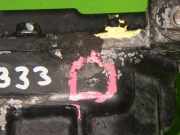 Differential hinten HYUNDAI SANTA FÉ I (SM) 2.0 CRDi 4x4 53000-39011