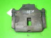 Bremssattel vorne rechts NISSAN (DATSUN) PRIMERA Hatchback (P10) 2.0 16V