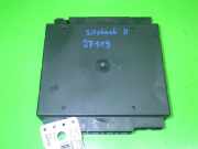 Steuergerät Sitze hinten VW PHAETON (3D_) 3.0 V6 TDI 4motion 3D0959860C