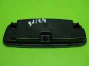 Innenbeleuchtung hinten ALFA ROMEO STELVIO (949_) 2.0 Q4 0561365550