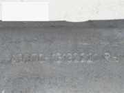 Fensterheber Tür vorne rechts OPEL ZAFIRA B (A05) 1.8 13132221