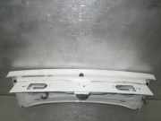 Heckdeckel Heckklappe RENAULT 19 II Chamade (L53_) 1.7 (L53B)