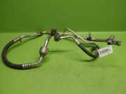 Schlauch Klimaleitung Kompressor/Behälter OPEL VECTRA C GTS 1.9 CDTI 13202840