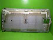 Dachhimmel OPEL VECTRA C Caravan (202) 1.9 CDTI