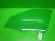 Türscheibe vorne links CITROEN XSARA Break (N2) 1.8 i