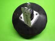Bremskraftverstärker MERCEDES-BENZ M-KLASSE (W164) ML 280 CDI 4-matic (164.120) 26.7859-0947.4