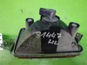 Nebelschlussleuchte links FIAT BRAVO II (198) 1.6 D Multijet 51775349